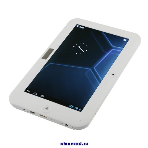 AEGIS MTP131_chinavod.ru_2.jpg