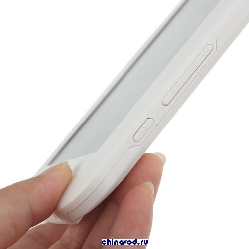 AEGIS MTP131_chinavod.ru_4.jpg