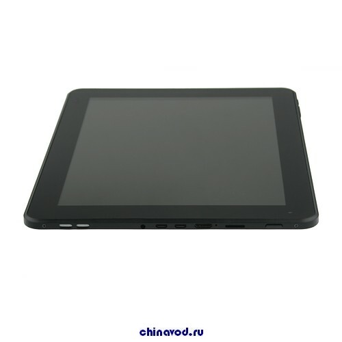 R2000_chinavod.ru_09.jpg
