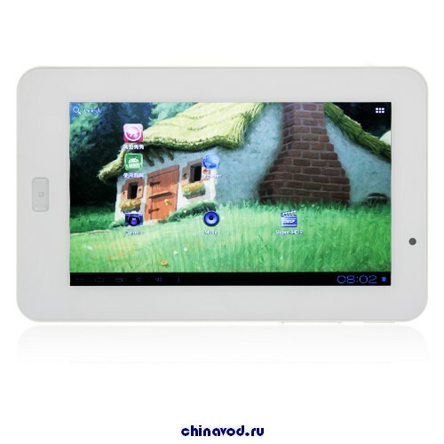 ONDA VI60_chinavod.ru_1.jpg