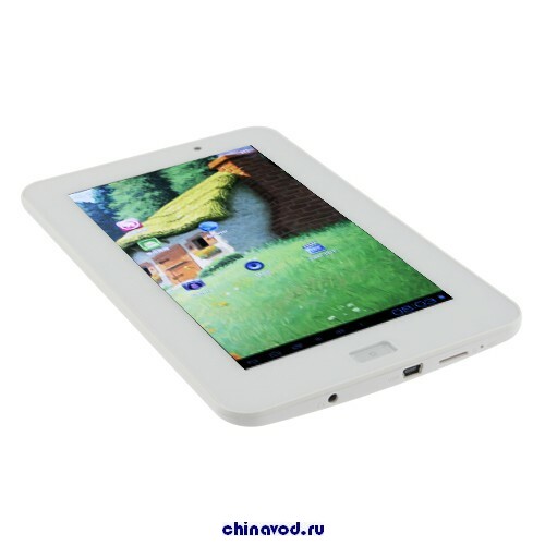 ONDA VI60_chinavod.ru_2.jpg