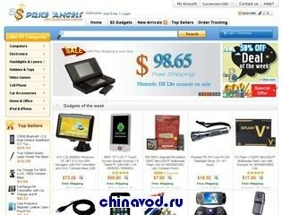 PriceAngels_chinavod.ru_5.jpg