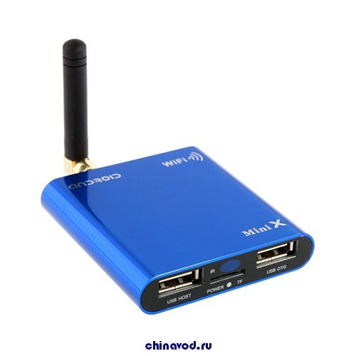 Mini_X_TVBox_chinavod.ru_01.jpg