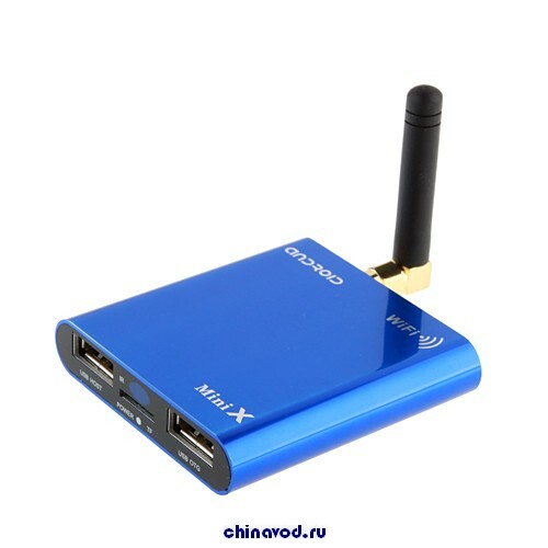 Mini_X_TVBox_chinavod.ru_02.jpg