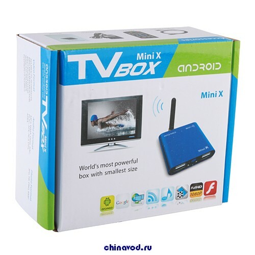 Mini_X_TVBox_chinavod.ru_05.jpg