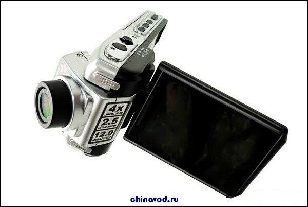 F900LHD_chinavod.ru_1.jpg