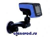VosonicGV6330_chinavod.ru_05.jpg