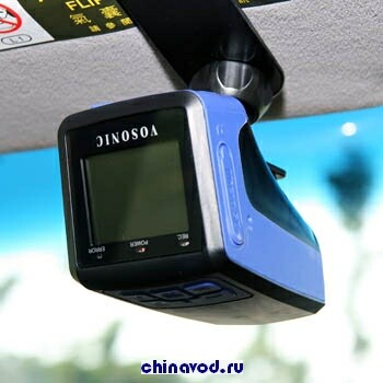 VosonicGV6330_chinavod.ru_06.jpg