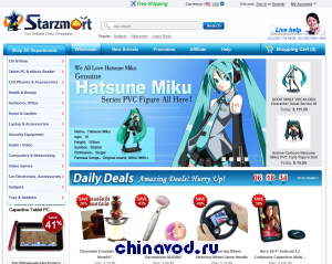 Starzmart_chinavod.ru_1.png