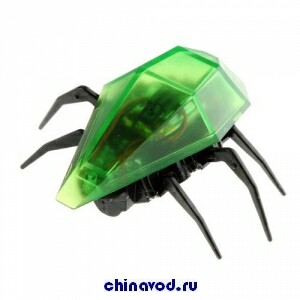 robot_chinavod.ru_04.jpg