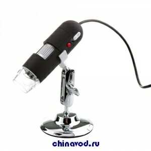 microskop_chinavod.ru_5.jpg
