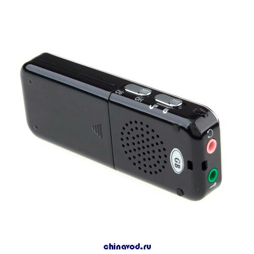 DVR-0101B_chinavod.ru_03.jpg