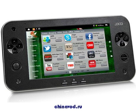 JXD_S7100_chinavod.ru_1.jpg