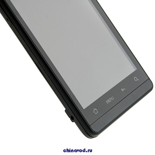 S810_chinavod.ru_3.jpg