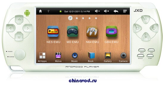 JXD S601_chinavod.ru_1.jpg