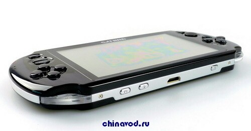 YINLIPS_YDPG18_chinavod.ru_4.jpg