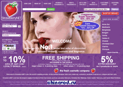 strawberrynet.com_chinavod.ru_3.png