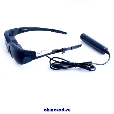 vuzix_chinavod.ru_1.jpg