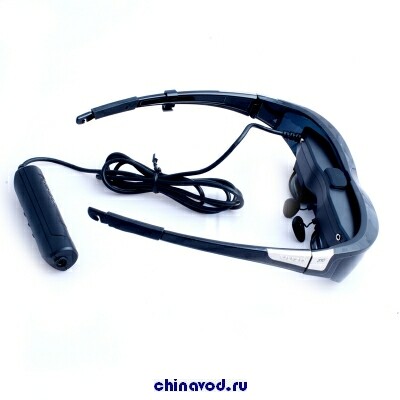 vuzix_chinavod.ru_2.jpg