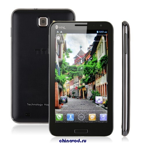 ThL W6_chinavod.ru_1.jpg