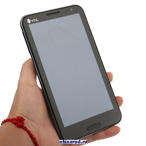 ThL W6_chinavod.ru_3.jpg