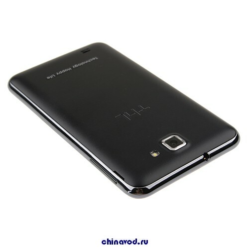 ThL W6_chinavod.ru_5.jpg