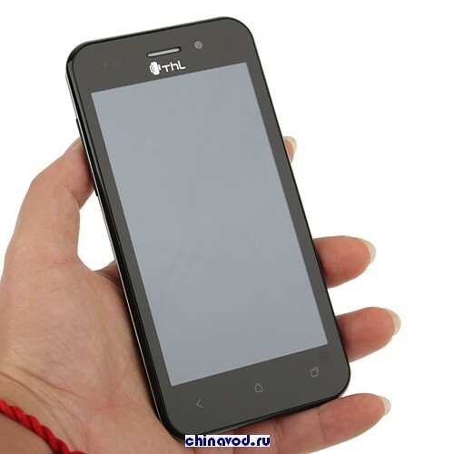 ThL_V12_chinavod.ru_4.jpg