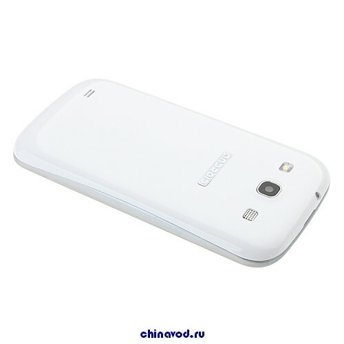 S9300_chinavod.ru_5.jpg