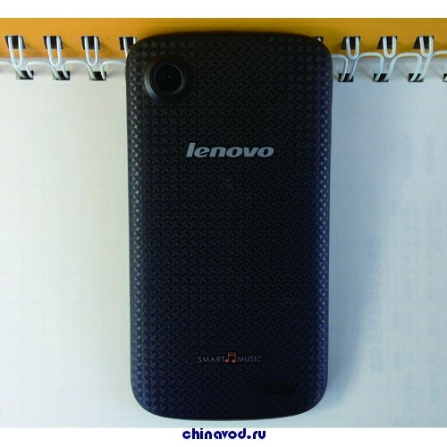 LenovoLephoneA800_chinavod.ru_3.jpg