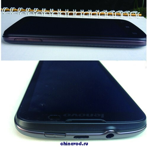 LenovoLephoneA690_chinavod.ru_5.jpg