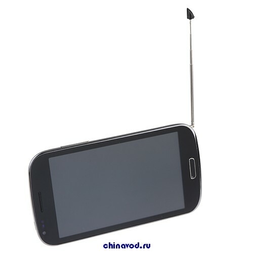 N7000+_chinavod.ru_2.jpg