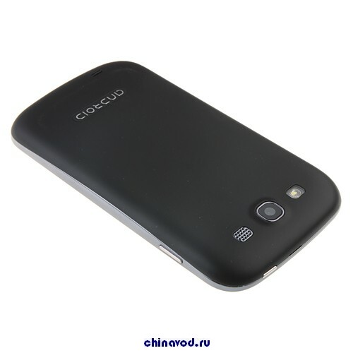 N7000+_chinavod.ru_5.jpg