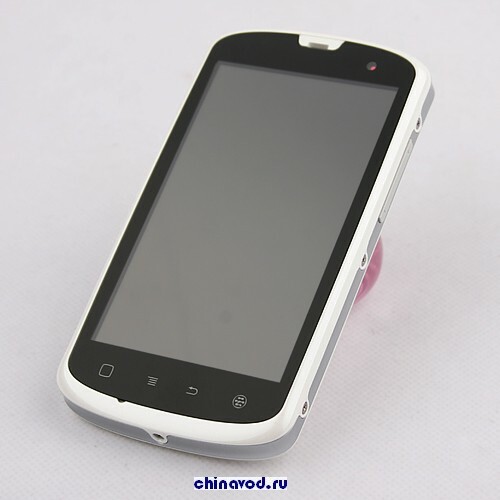 Haier W718 IP67_chinavod.ru_2.jpg