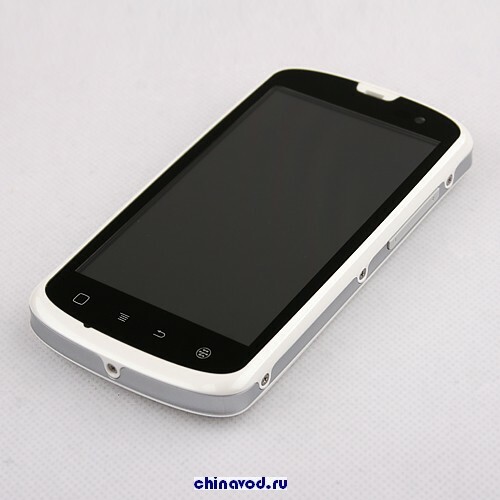 Haier W718 IP67_chinavod.ru_3.jpg