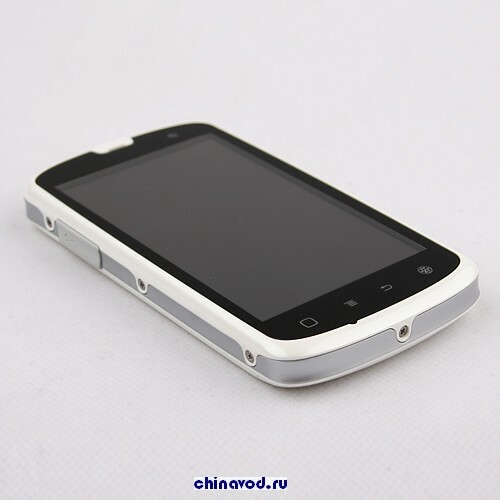 Haier W718 IP67_chinavod.ru_4.jpg