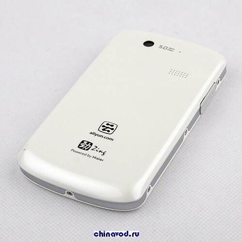 Haier W718 IP67_chinavod.ru_5.jpg