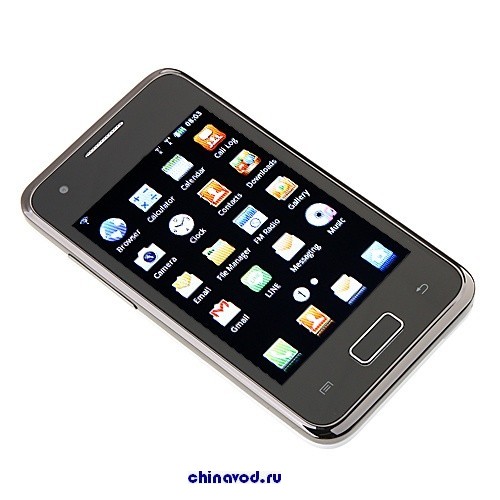 GT-I9070 _chinavod.ru_2.jpg