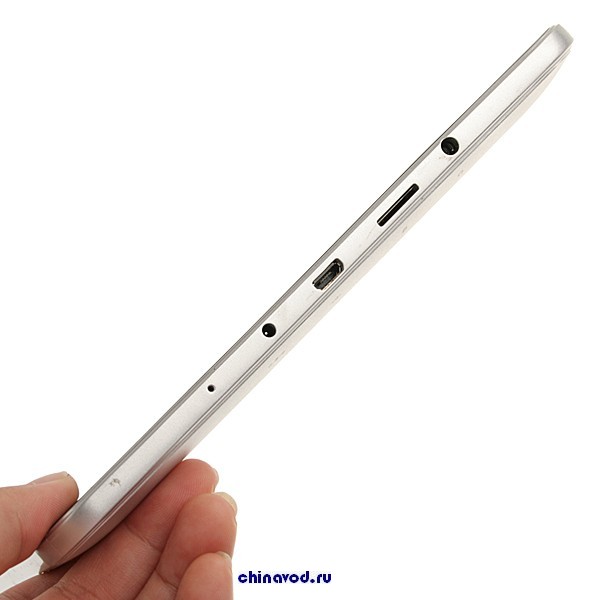 KO PARA8_chinavod.ru_3.jpg