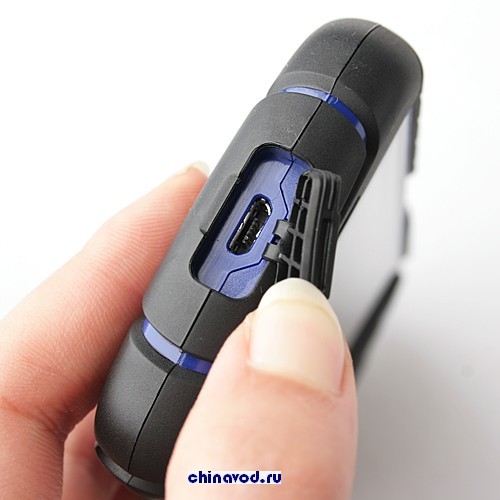 V5 Shockproof_chinavod.ru_4.jpg