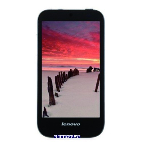 Lenovo LePhoneS850e_chinavod.ru_1.jpg