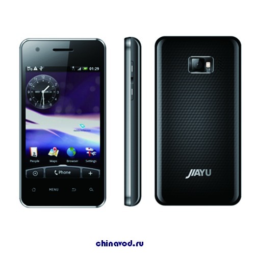 JIAYU G1_chinavod.ru_1.jpg