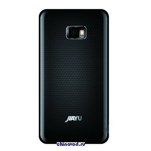 JIAYU G1_chinavod.ru_2.jpg