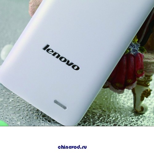 lenovoS720_chinavod.ru_4.jpg