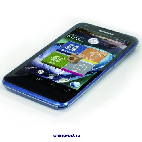 Lenovo LePhone S880i_chinavod.ru_2.jpg