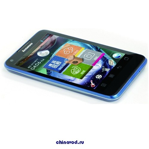 Lenovo LePhone S880i_chinavod.ru_3.jpg