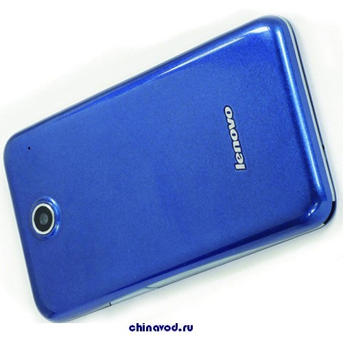 Lenovo LePhone S880i_chinavod.ru_4.jpg