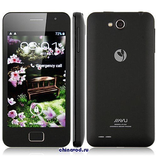 JIAYU JY-G2_chinavod.ru_1.jpg