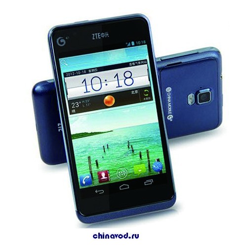 ZTE U950_chinavod.ru_1.jpg