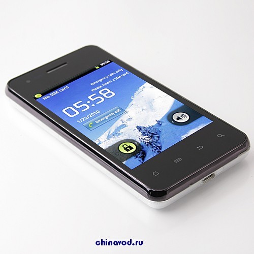 JIAYU JY-G1_chinavod.ru_2.jpg