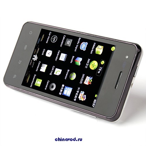 JIAYU JY-G1_chinavod.ru_3.jpg